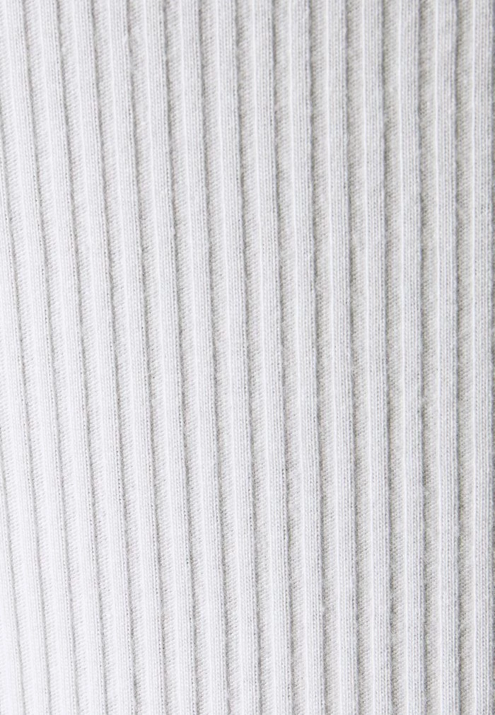 Flash Sale 👏 Anna Field 2 PACK - Top - Black/white ❤️ 5 Flash Sale 👏 Anna Field 2 PACK - Top - Black/white ❤️ - Image 5