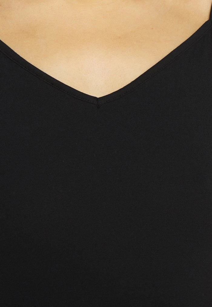 Top 10 π Anna Field 5 PACK - Top - Black β 6 Top 10 π Anna Field 5 PACK - Top - Black β - Image 6