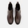 New π Anna Field Classic Ankle Boots - Brown βοΈ 11 New π Anna Field Classic Ankle Boots - Brown βοΈ -My Luxe Wardrobe Sales Store ac4a66870c0f4a2c8e3e842c0af95ff7