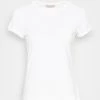 Top 10 β¨ Anna Field Basic T-shirt - White π₯° 8 Top 10 β¨ Anna Field Basic T-shirt - White π₯° -My Luxe Wardrobe Sales Store ac4d39d33e6a44b8844a7a48feca32a2