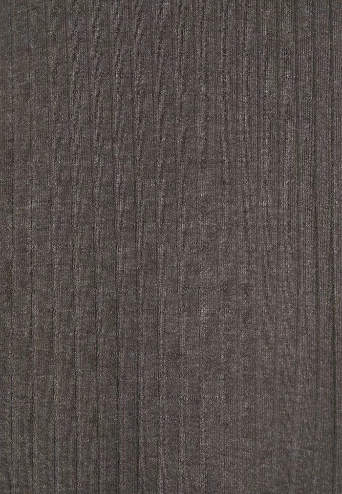 New π₯ Anna Field Jumper Dress - Mottled Dark Grey π₯ 6 New π₯ Anna Field Jumper Dress - Mottled Dark Grey π₯ - Image 6