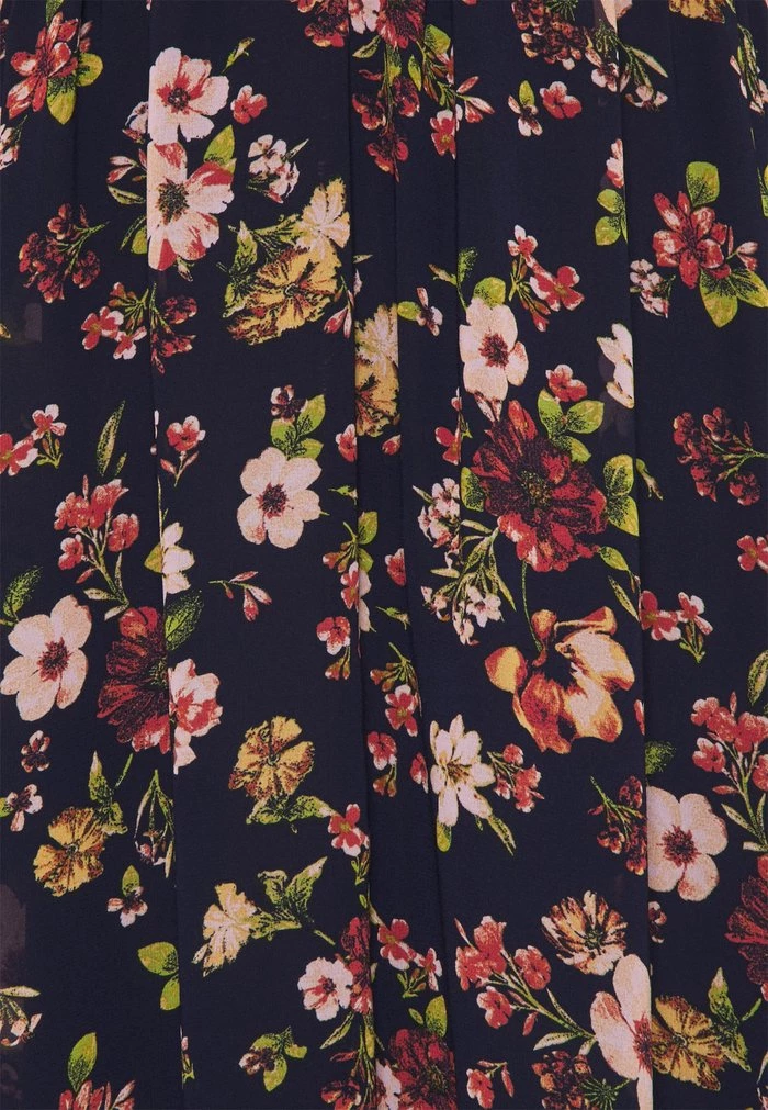 Buy ⌛ Anna Field Maxi Dress - Blue 💯 3 Buy ⌛ Anna Field Maxi Dress - Blue 💯 - Image 3