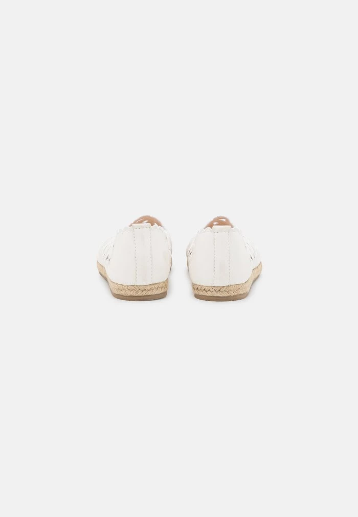 Best Sale 👍 Anna Field Espadrilles - Beige 👍 4 Best Sale 👍 Anna Field Espadrilles - Beige 👍 - Image 4