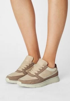 Best deal 🎁 Anna Field LEATHER - Trainers - Pink 💯