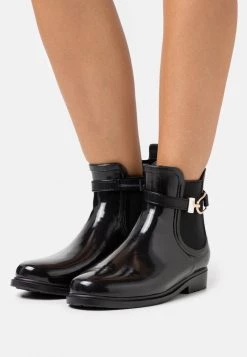 Deals ✔️ Anna Field Wellies - Black ❤️