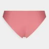 Best deal 🧨 Anna Field 5PP ASHER BRIEF - Briefs - Grey/pink 🤩 -My Luxe Wardrobe Sales Store ad16711b5fb64b3fa212c1239c607f3a