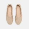 Flash Sale π Anna Field LEATHER - Espadrilles - Beige β€οΈ 11 Flash Sale π Anna Field LEATHER - Espadrilles - Beige β€οΈ -My Luxe Wardrobe Sales Store ad60411fd56b47c1ad3afb53ac7396ce