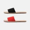 New π Anna Field 2 PACK - Mules - Black/red β¨ 7 New π Anna Field 2 PACK - Mules - Black/red β¨ -My Luxe Wardrobe Sales Store ad604e2e49044168b09595eb3537e1e3