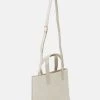 Flash Sale 🔥 Anna Field Handbag - Off-white ❤️ 9 Flash Sale 🔥 Anna Field Handbag - Off-white ❤️ -My Luxe Wardrobe Sales Store ad67616230584d5b9c8eff8ad3f36295