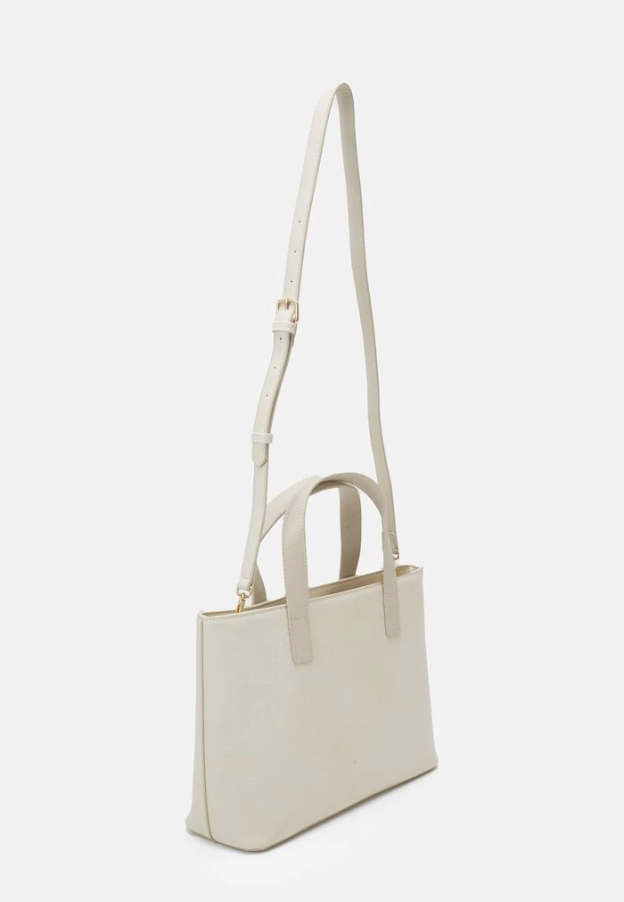 Flash Sale 🔥 Anna Field Handbag - Off-white ❤️ 4 Flash Sale 🔥 Anna Field Handbag - Off-white ❤️ - Image 4