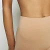 Top 10 ✔️ Anna Field 2PP SEAMLESS SHORTS - Shapewear - Beige ⌛ -My Luxe Wardrobe Sales Store ad6952b379f647e9b551872ca7f4f376