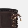 Buy ✔️ Anna Field COMFORT - Boots - Dark Brown ⌛ -My Luxe Wardrobe Sales Store adb71456644a492d80b289232545fac6