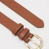 Promo β€οΈ Anna Field Belt - Cognac π₯ 9 Promo β€οΈ Anna Field Belt - Cognac π₯ -My Luxe Wardrobe Sales Store adcd3a9bb9f04ec5ba5fa15101fbafca