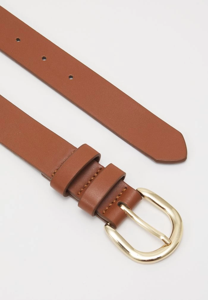 Promo β€οΈ Anna Field Belt - Cognac π₯ 4 Promo β€οΈ Anna Field Belt - Cognac π₯ - Image 4