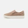 Cheap π Anna Field COMFORT LEATHER - Slip-ons - Taupe π― 7 Cheap π Anna Field COMFORT LEATHER - Slip-ons - Taupe π― -My Luxe Wardrobe Sales Store addd5d676c98444bbf1c411cfec84808