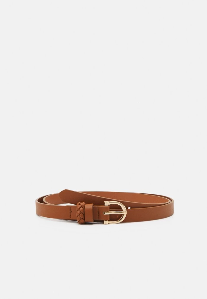 Best reviews of ✨ Anna Field Belt - Cognac ⌛ 1 Best reviews of ✨ Anna Field Belt - Cognac ⌛