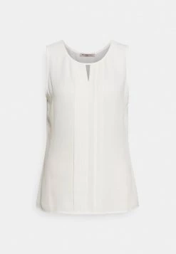 Best deal ❤️ Anna Field Blouse - White 🧨