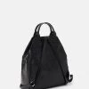 Cheap βοΈ Anna Field Rucksack - Black π₯ 6 Cheap βοΈ Anna Field Rucksack - Black π₯ -My Luxe Wardrobe Sales Store aec0509f64f94941b59beb1457802ecd