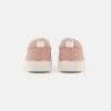 Best Pirce ❤️ Anna Field Slip-ons - Light Pink ✔️ -My Luxe Wardrobe Sales Store aee3050f439048c9a0a807ae694b1bc0