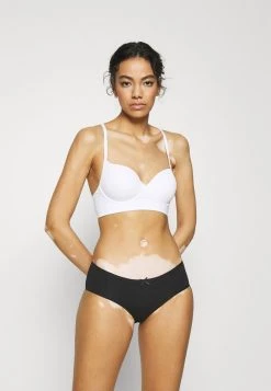 Top 10 ✨ Anna Field ROMY 7 PACK - Briefs - Grey ⭐