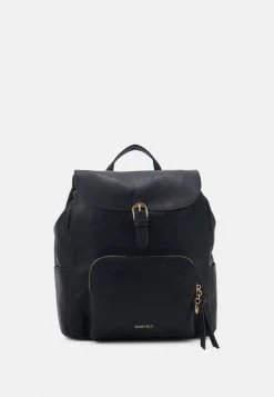 Brand new 🎁 Anna Field Rucksack - Black ✔️
