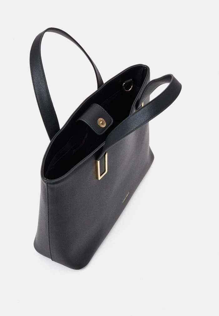 New π Anna Field Handbag - Black π 3 New π Anna Field Handbag - Black π - Image 3