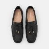 Best Pirce 💯 Anna Field Slip-ons - Black ✔️ -My Luxe Wardrobe Sales Store af3139b8b1ac4b19b7e3f11af7f7d03a