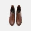 Budget ✔️ Anna Field Winter Boots - Cognac 🎉 11 Budget ✔️ Anna Field Winter Boots - Cognac 🎉 -My Luxe Wardrobe Sales Store af4e3cb0a543448ba7c9acc12f26a43d
