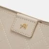 Best Sale 🎉 Anna Field Handbag - Beige ✔️ -My Luxe Wardrobe Sales Store af619b6371a242939bda19f9fddf2bd1