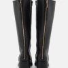 Best reviews of 🌟 Anna Field WINTER BOOTS - Boots - Black ✔️ 9 Best reviews of 🌟 Anna Field WINTER BOOTS - Boots - Black ✔️ -My Luxe Wardrobe Sales Store af84b02f67ff4f98b92a4b6174748bb4