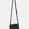 Cheap 🎉 Anna Field Across Body Bag - Black ⌛ -My Luxe Wardrobe Sales Store af922bd5498044259f7cf61820d84691