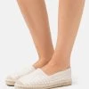 Cheapest ❤️ Anna Field Espadrilles - Beige 🌟