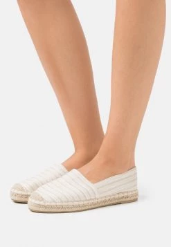 Cheapest ❤️ Anna Field Espadrilles - Beige 🌟