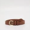 Promo β€οΈ Anna Field Belt - Cognac π₯ 8 Promo β€οΈ Anna Field Belt - Cognac π₯ -My Luxe Wardrobe Sales Store b080ac8f83694b1699aedad07a9fab06