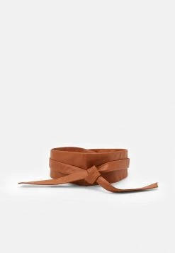 Best reviews of 🔔 Anna Field Waist Belt - Cognac 🛒