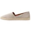 Coupon โ Anna Field LEATHER - Espadrilles - Grey ๐งจ 8 Coupon โ Anna Field LEATHER - Espadrilles - Grey ๐งจ -My Luxe Wardrobe Sales Store b183ec3abb7f4e7ba4c03c2377038198