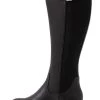 Cheapest 💯 Anna Field Boots - Black ⌛ -My Luxe Wardrobe Sales Store b1f010646f8348a2bdd9426a2e604d33