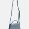 Cheapest ❤️ Anna Field Across Body Bag - Light Blue 🥰 -My Luxe Wardrobe Sales Store b1fe95664a8f4c5897d5c2fb8283043e