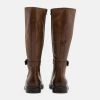 Cheap 👍 Anna Field LEATHER - Boots - Cognac 🔥 9 Cheap 👍 Anna Field LEATHER - Boots - Cognac 🔥 -My Luxe Wardrobe Sales Store b20b3b8bd2d04f3dab6bb635d1f6a939