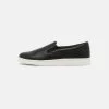 Cheapest ๐ Anna Field Trainers - Black โ 7 Cheapest ๐ Anna Field Trainers - Black โ -My Luxe Wardrobe Sales Store b240839000454df48bd113c636d3058b