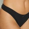 Deals 💯 Anna Field GEORGINA 7PP THONG COTTON - Thong - Black/grey 👏 -My Luxe Wardrobe Sales Store b2732ef5ed81450c8ef2a2e3701d9fa4