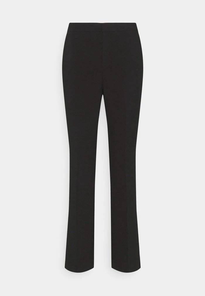 Outlet π₯ Anna Field Trousers - Black β 5 Outlet π₯ Anna Field Trousers - Black β - Image 5