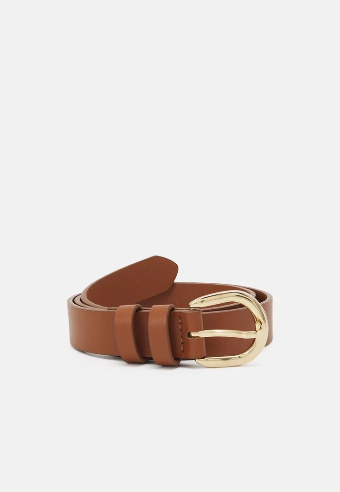 Deals ๐ฅ Anna Field Belt - Cognac ๐ 1 Deals ๐ฅ Anna Field Belt - Cognac ๐