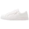 Best Sale 🔥 Anna Field Trainers - White 🌟 -My Luxe Wardrobe Sales Store b2a92c981cf54046ad077629719bb378