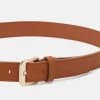Flash Sale π Anna Field Belt - Cognac βοΈ 5 Flash Sale π Anna Field Belt - Cognac βοΈ -My Luxe Wardrobe Sales Store b2c3a9a9a62f49b7b334941d773174a7
