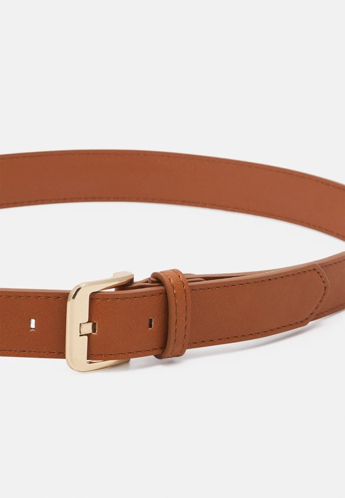 Flash Sale π Anna Field Belt - Cognac βοΈ 3 Flash Sale π Anna Field Belt - Cognac βοΈ - Image 3