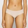Best Pirce π Anna Field FROLICE 10PP SHORT - Briefs - Nude/white/black π 11 Best Pirce π Anna Field FROLICE 10PP SHORT - Briefs - Nude/white/black π -My Luxe Wardrobe Sales Store b2d5f76a8a5842a193fe6f4002d5d10d