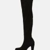 Cheap 🤩 Anna Field High Heeled Boots - Black ✔️ 9 Cheap 🤩 Anna Field High Heeled Boots - Black ✔️ -My Luxe Wardrobe Sales Store b34028dfbd4e4245a1c4bc08f3f91bff