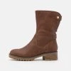 Best Pirce โ Anna Field WINTER BOOT - Boots - Cognac ๐งจ 7 Best Pirce โ Anna Field WINTER BOOT - Boots - Cognac ๐งจ -My Luxe Wardrobe Sales Store b36bd1d40756451faf5f2d09aa690282
