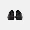 Hot Sale 🥰 Anna Field COMFORT - Slip-ons - Black 😍 -My Luxe Wardrobe Sales Store b37446966a13446fbe70556cdf11656b